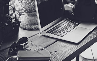 aoa体育馆-恒大豪取连胜，实力雄踞积分榜榜首