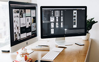 aoa体育视频-江苏男篮大胜福建队，势不可挡赢得胜利