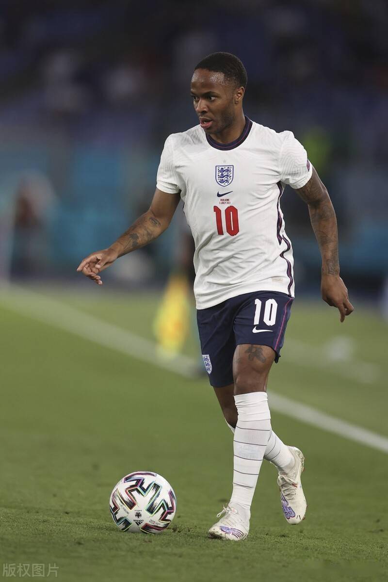 aoa体育直播-乌克兰队取得突破，成功挺进下一轮(乌克兰队取得突破,成功挺进下一轮世界杯)