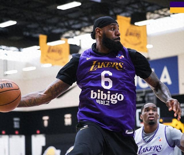 aoa体育新闻-湖人队缺少关键球员，备战困难(湖人队缺少关键球员,备战困难的球员)