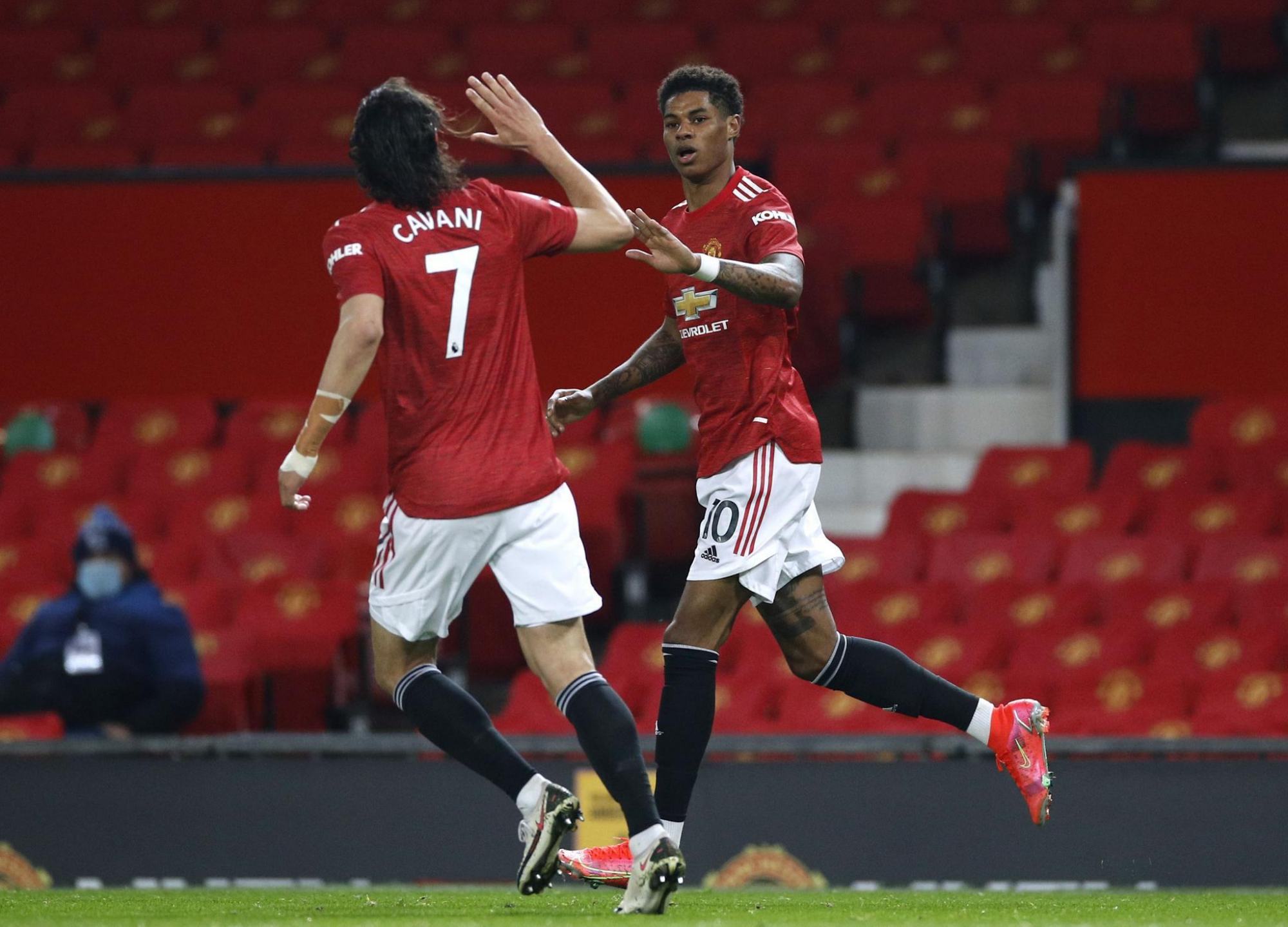 关于阿贾克斯击败马德里竞技,维尔纳助攻建功的信息 关于阿贾克斯击败马德里竞技,维尔纳助攻建功的信息