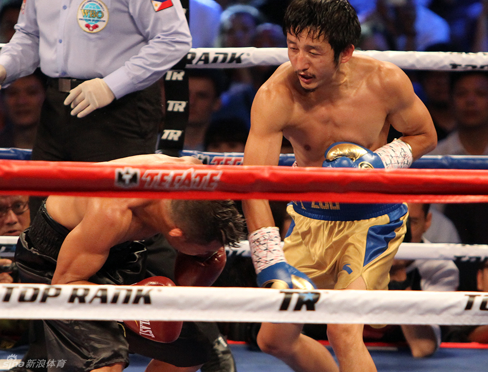 aoa体育视频-哥伦比亚男子拳击选手获得银牌(哥伦比亚男子拳击选手获得银牌了吗)