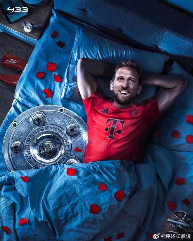 弗赖堡队愈战愈强,挑战传统豪强的简单介绍 弗赖堡队愈战愈强,挑战传统豪强的简单介绍