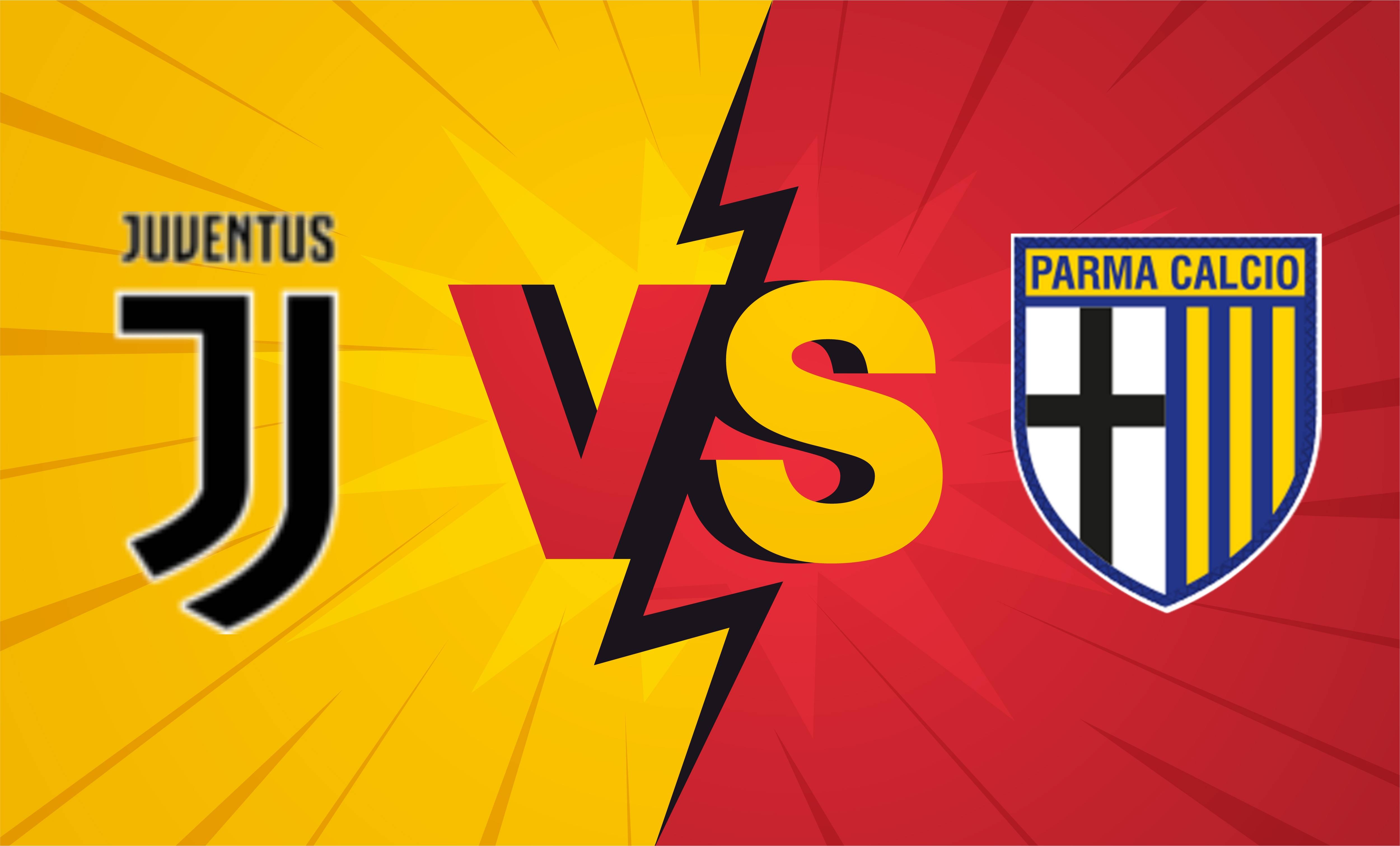 马略卡逼平克鲁梅尔,客场保持不败纪录(马略卡珍珠简介) 马略卡逼平克鲁梅尔,客场保持不败纪录(马略卡珍珠简介)