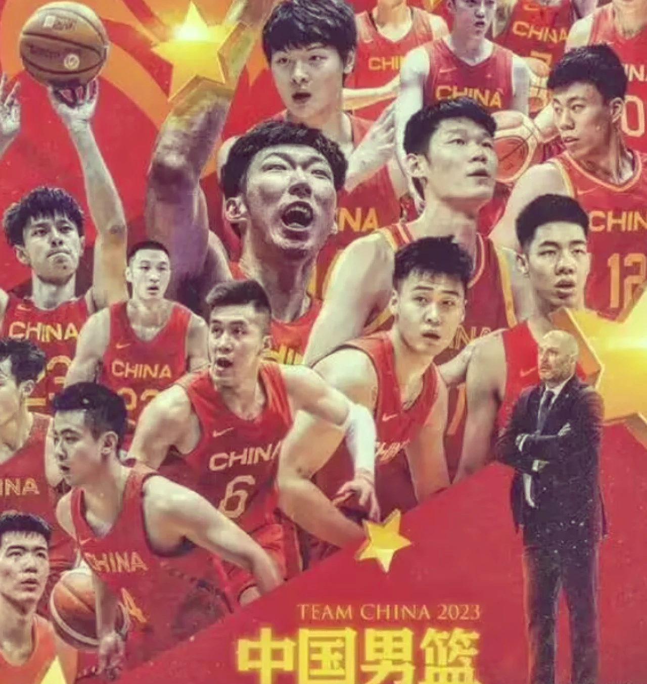 包含亚锦赛预选赛开幕,中国男篮备战获好助的词条 包含亚锦赛预选赛开幕,中国男篮备战获好助的词条