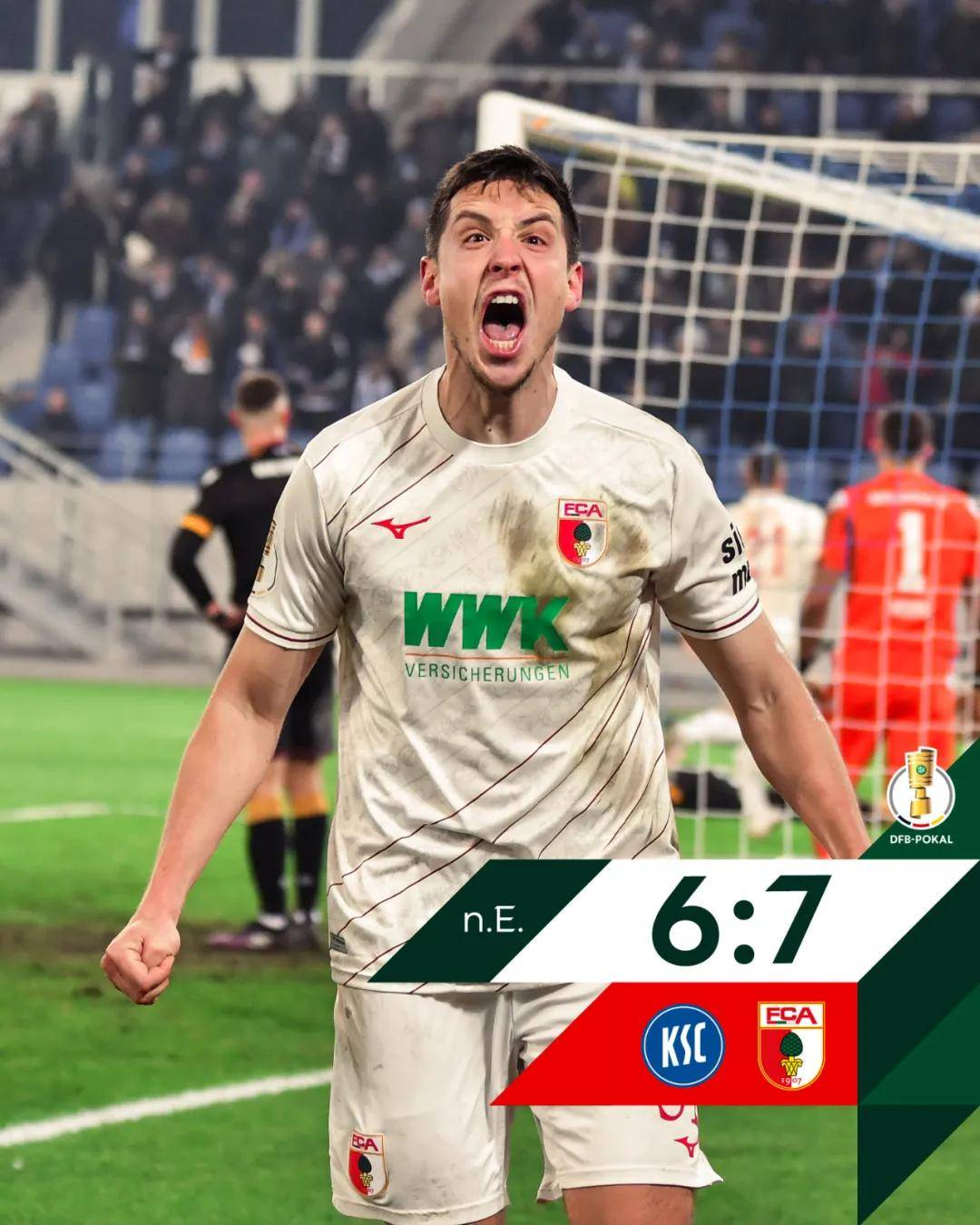 aoa体育视频-法兰克福连续三场胜利，全力冲击榜首的简单介绍