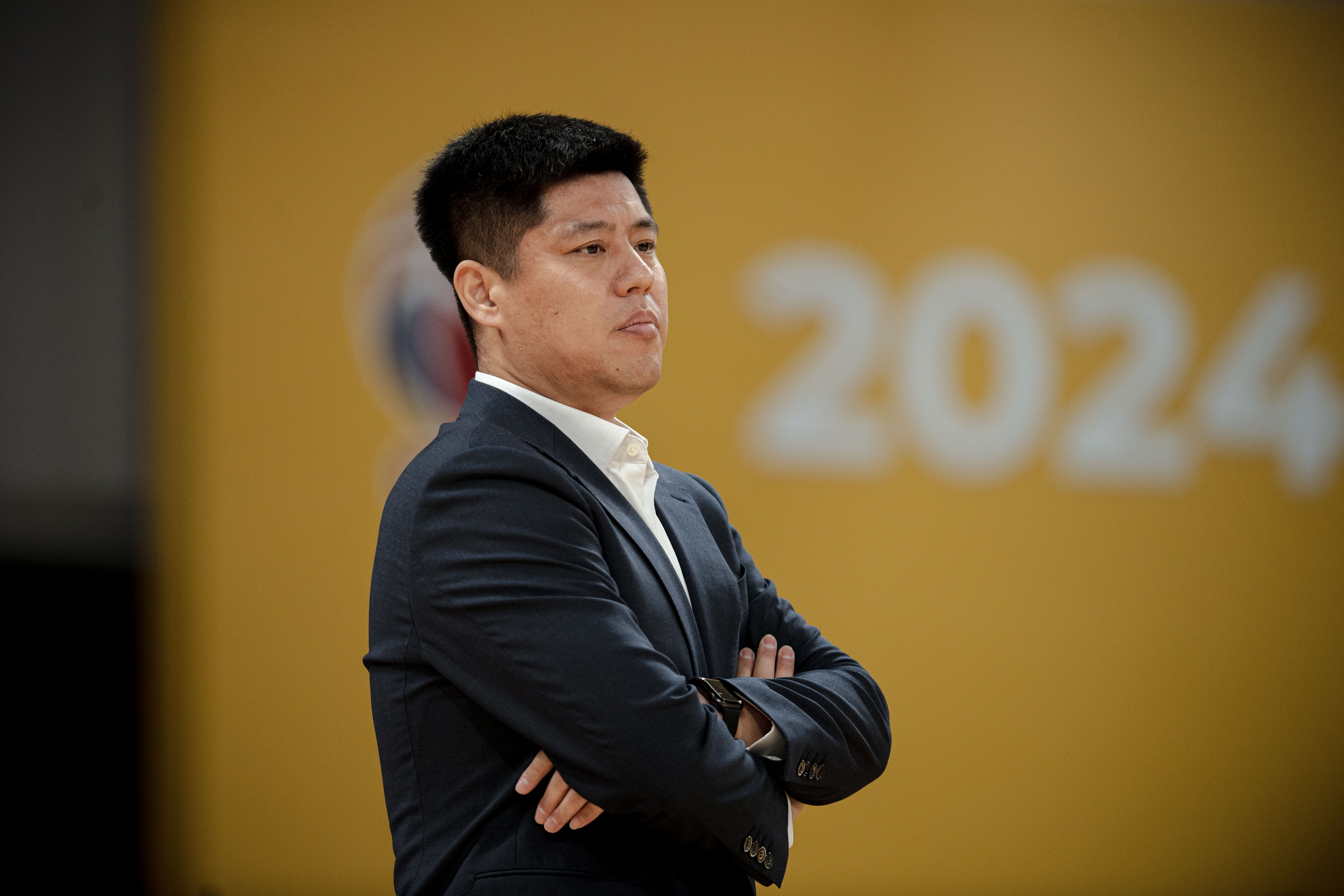 关于欧预赛争夺激烈,球员们拼尽全力为荣誉的信息 关于欧预赛争夺激烈,球员们拼尽全力为荣誉的信息