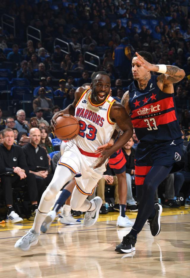 双方实力对决,场上出现精彩绝伦的一幕(双方实力对决,场上出现精彩绝伦的一幕是哪一集) 双方实力对决,场上出现精彩绝伦的一幕(双方实力对决,场上出现精彩绝伦的一幕是哪一集)