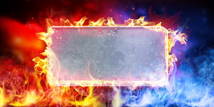 aoa体育培训-包含冰与火的碰撞！瑞士队对阵丹麦队，场上擂台竞技！的词条