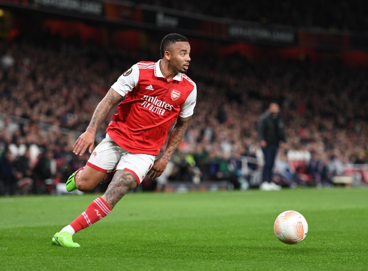 aoa体育直播-包含教练战术精妙，打破比赛僵局！的词条