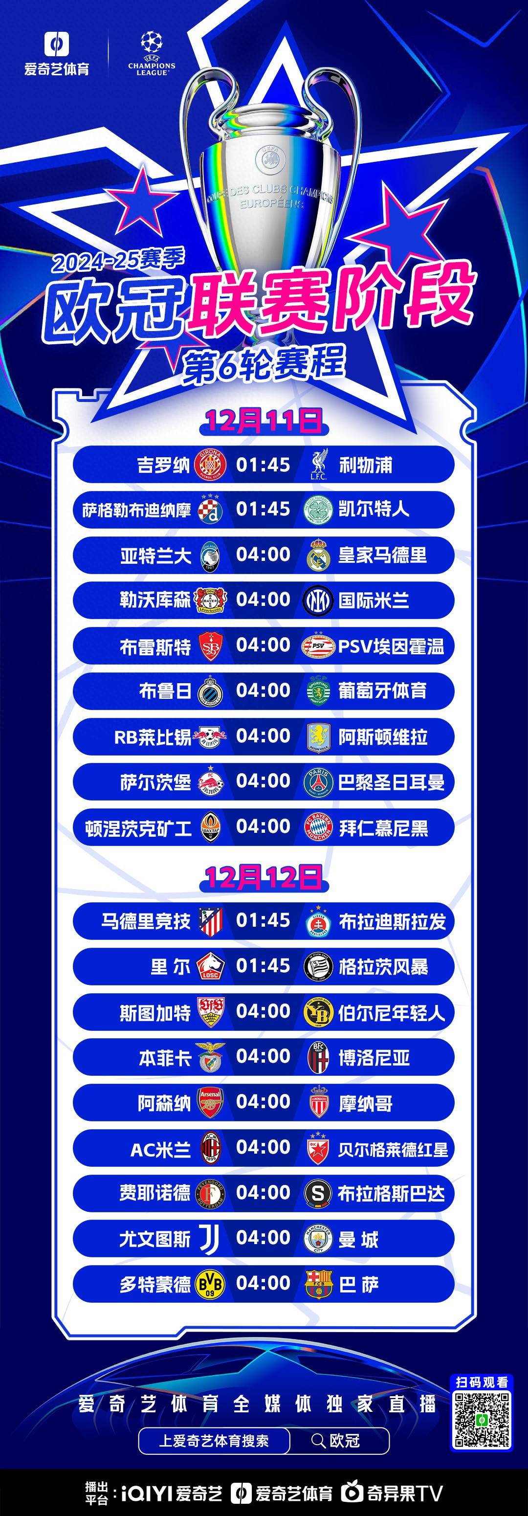 aoa体育教练-关于曼城球员逆转胜尤文队成功晋级的信息