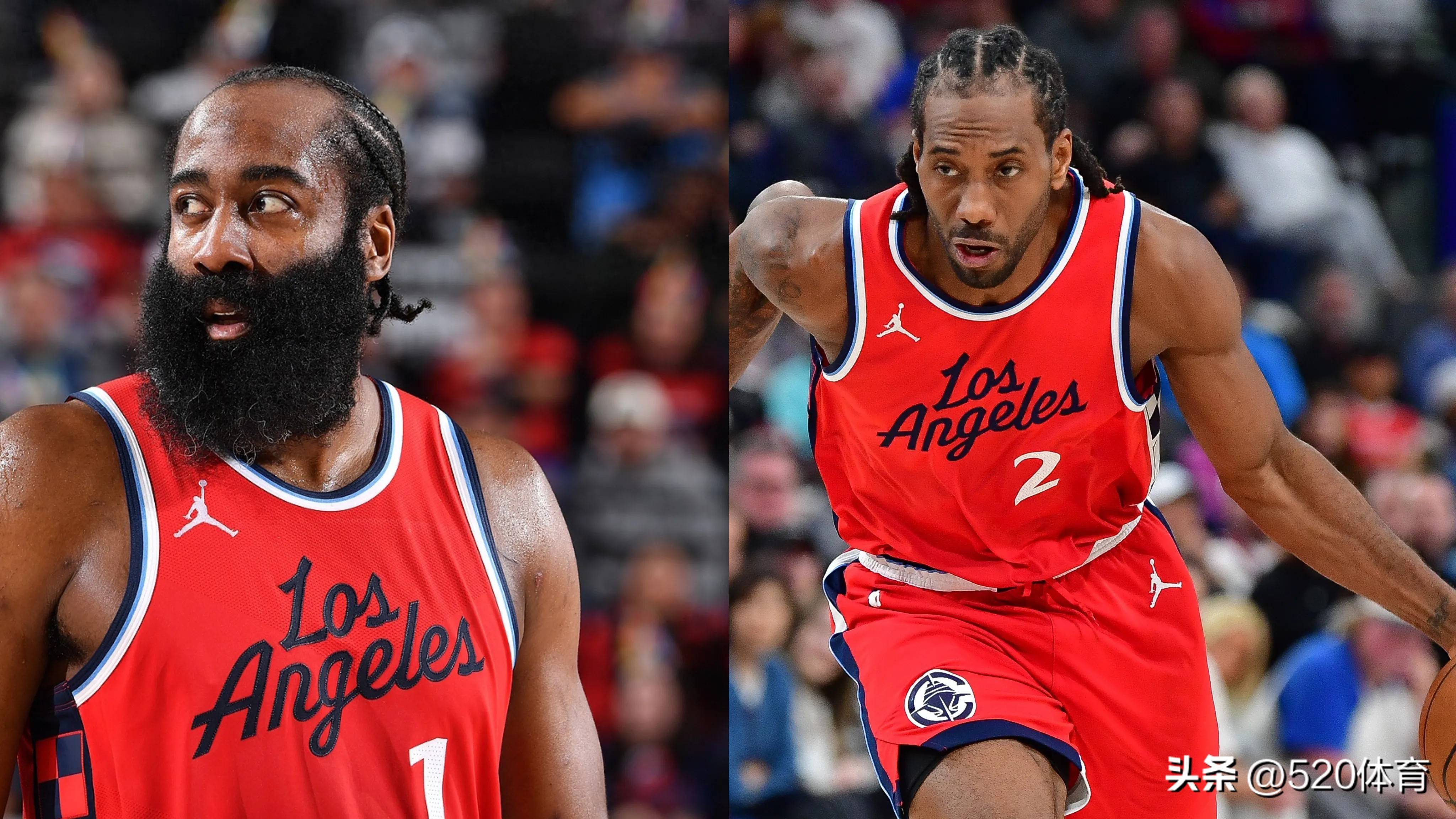 aoa体育新闻-包含詹姆斯遭遇伤势，骑士走向决裂，快船频胜的词条