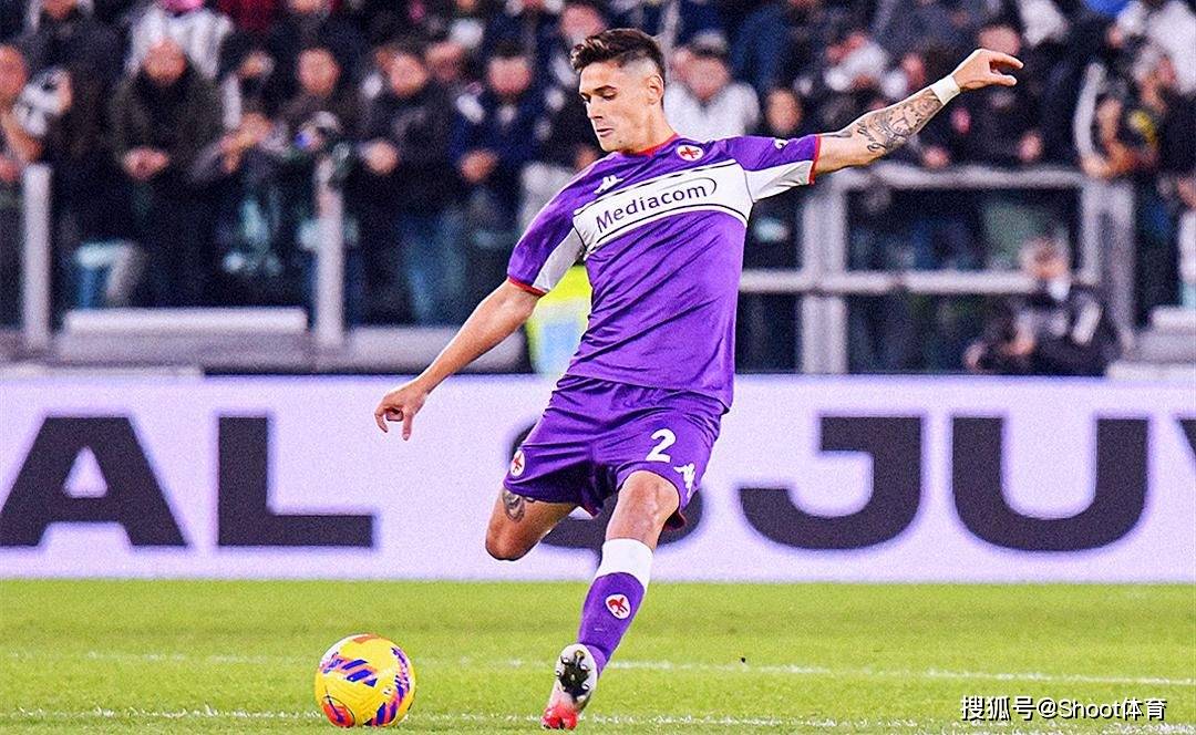 雷恩客场力克蒙彼利埃，保持上升势头的简单介绍