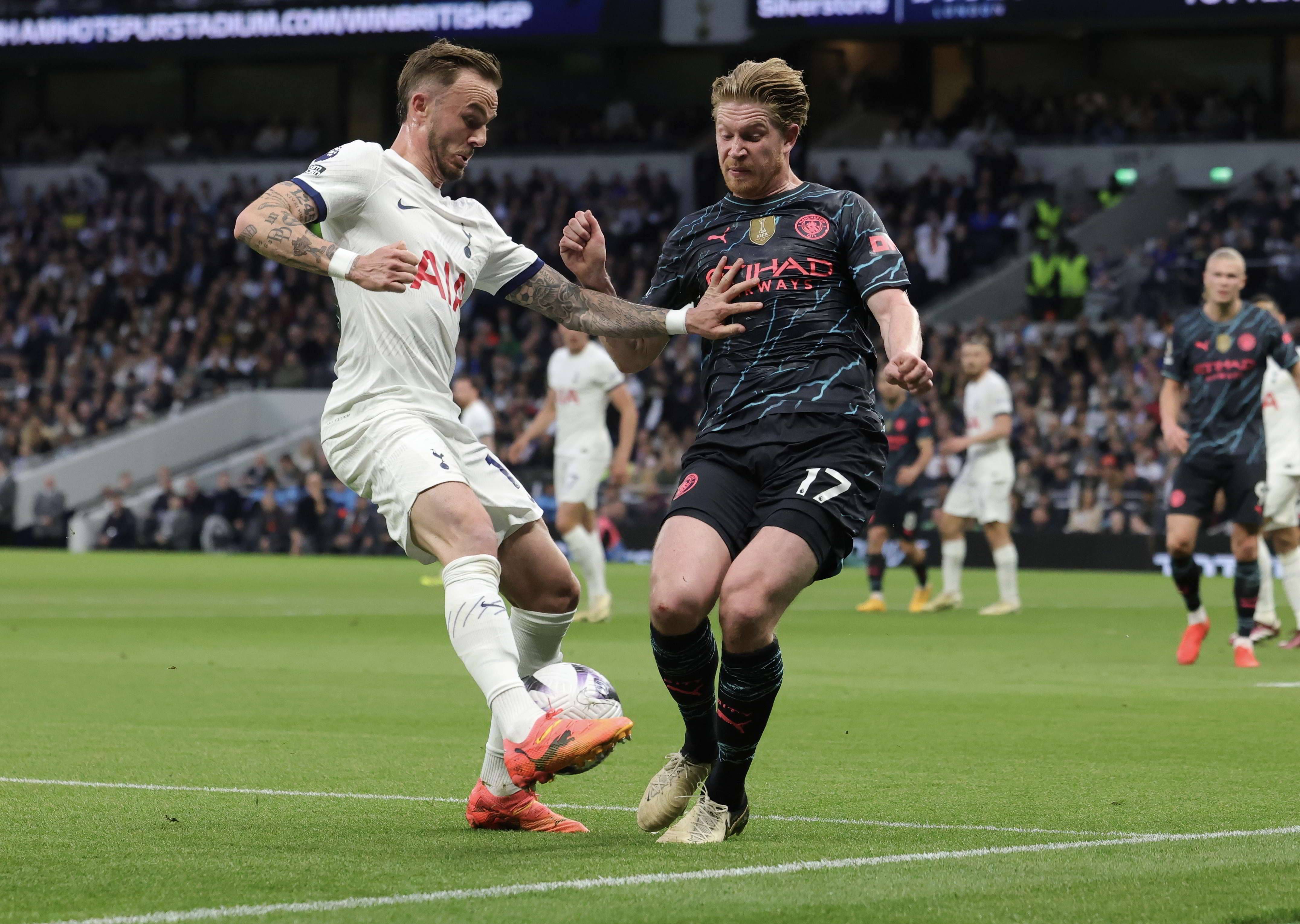 包含曼城队踢出精彩比赛,令对手望尘莫及的词条 包含曼城队踢出精彩比赛,令对手望尘莫及的词条