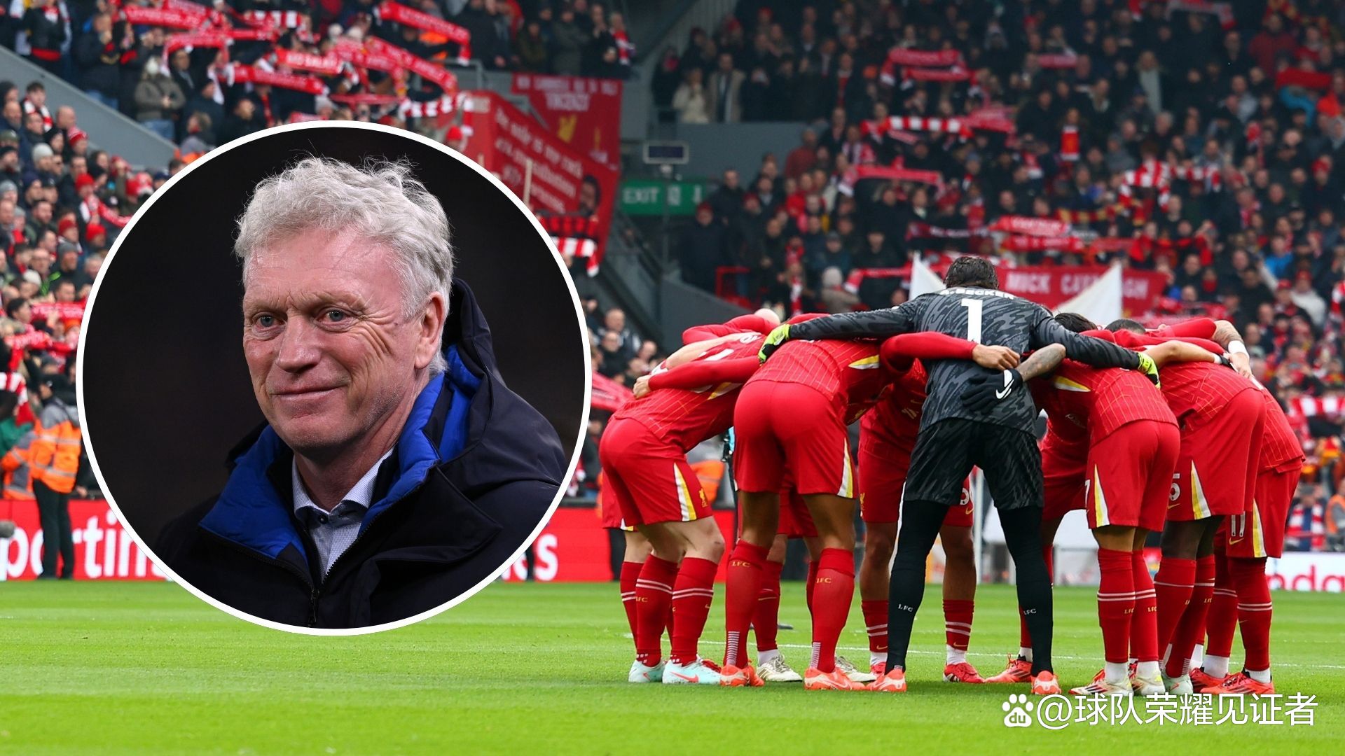 aoa体育视频-利物浦球星转投多特蒙德，德甲豪门迎新成员的简单介绍