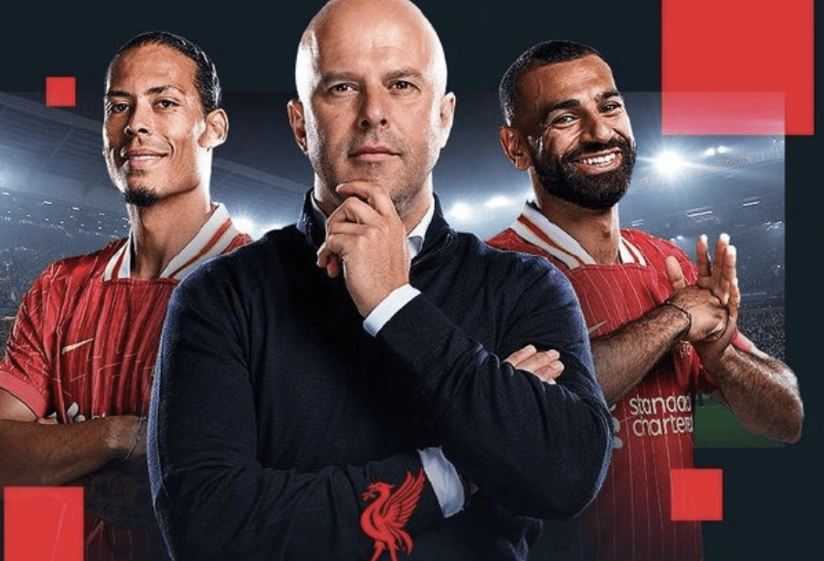 利物浦球星转投多特蒙德,德甲豪门迎新成员的简单介绍 利物浦球星转投多特蒙德,德甲豪门迎新成员的简单介绍