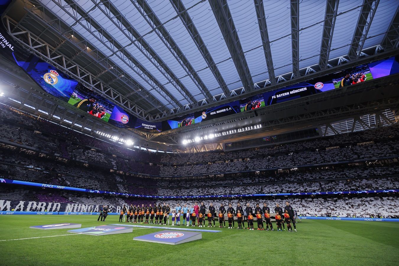 皇家马德里主场改造工程全面启动的简单介绍 皇家马德里主场改造工程全面启动的简单介绍