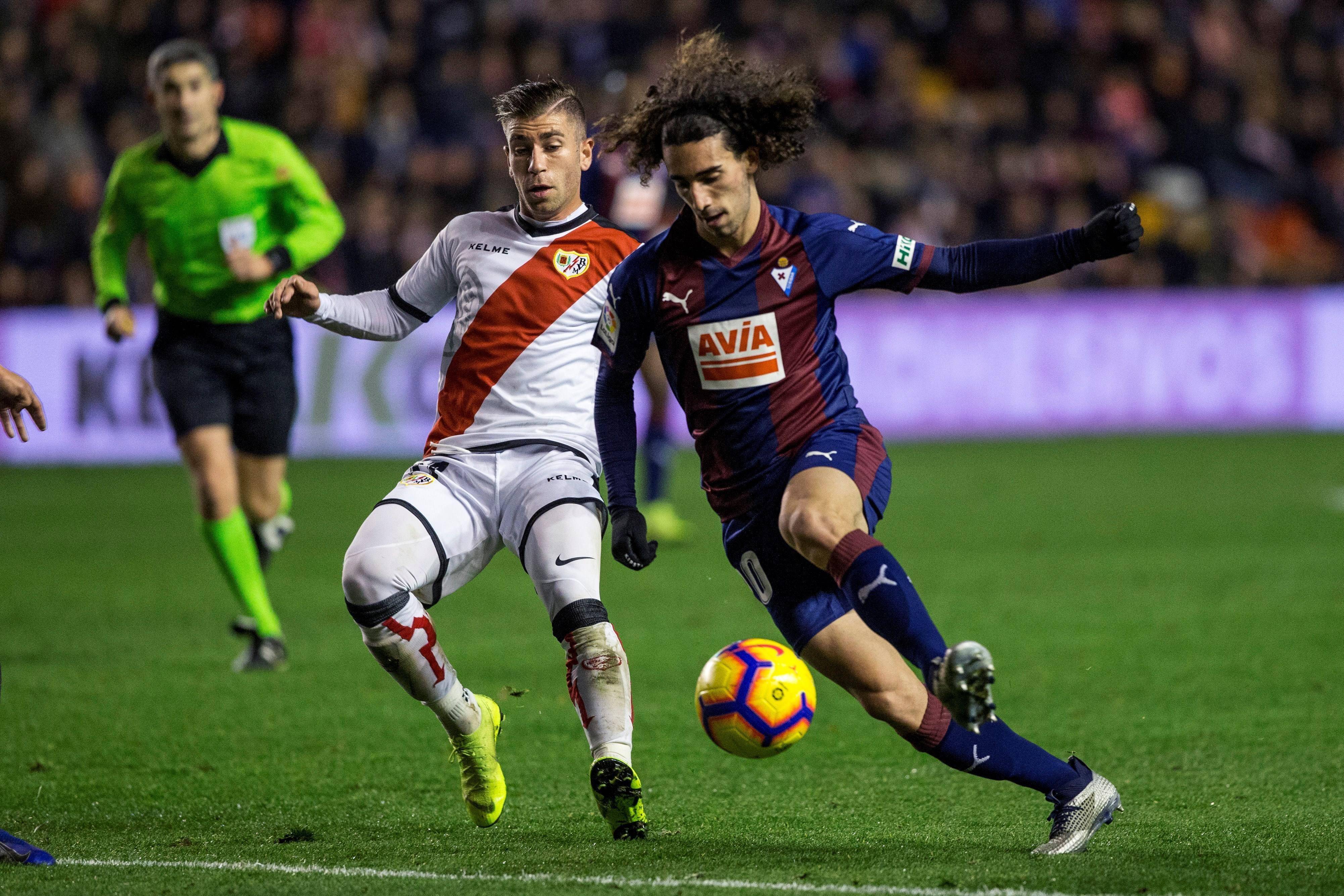 aoa体育培训-阿贾克斯主场大胜皇马，出线形势看涣散的简单介绍