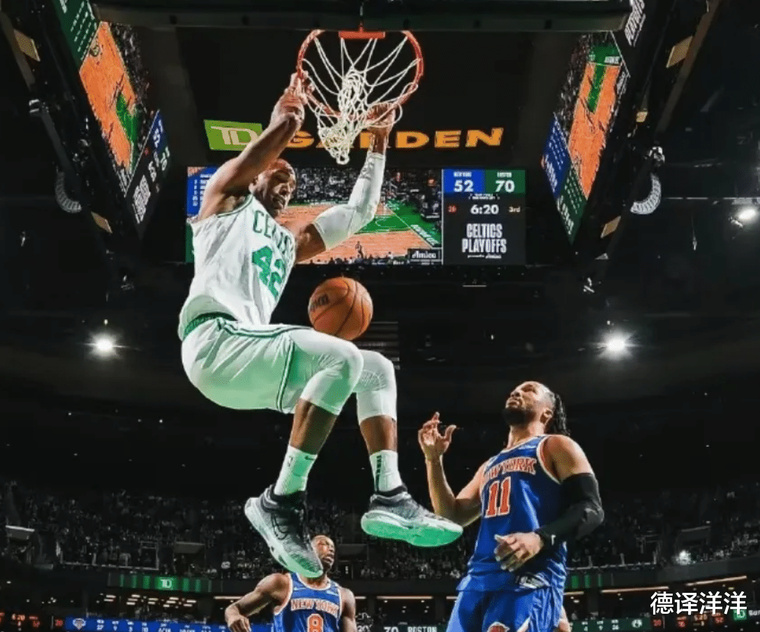 快船惊险逆转凯尔特人,继续保持不败(快船负凯尔特人) 快船惊险逆转凯尔特人,继续保持不败(快船负凯尔特人)