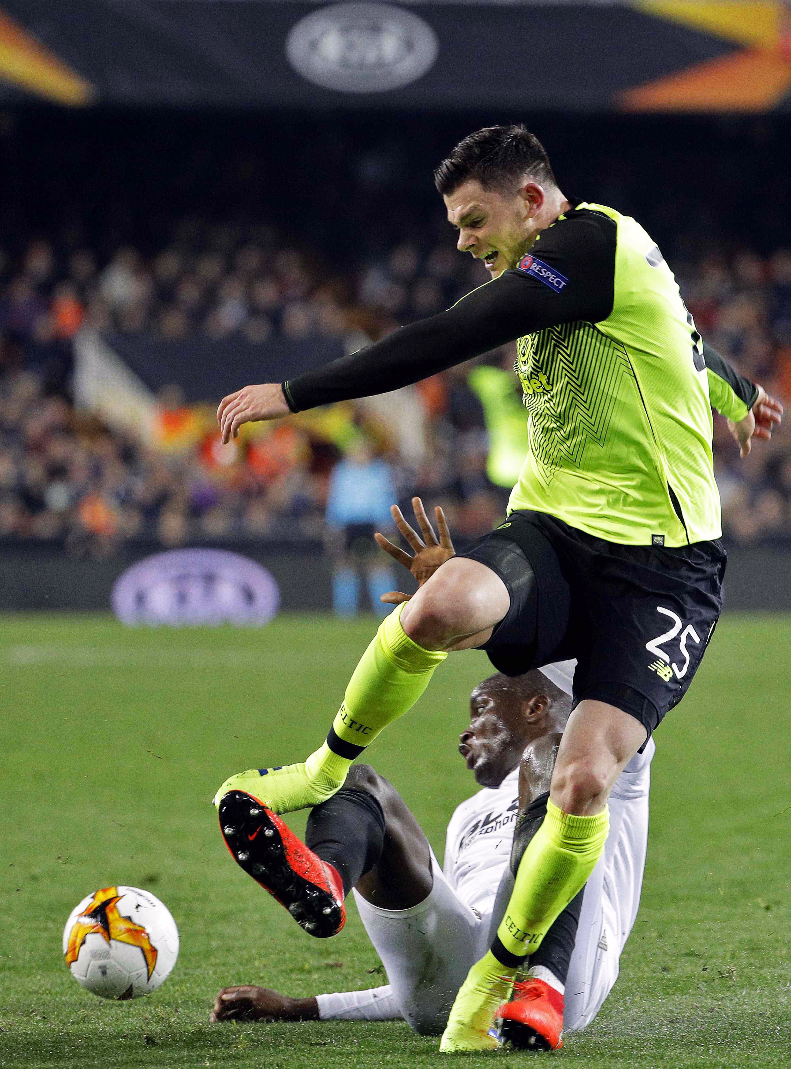 华沙竞技俱乐部球员迪亚卡比赛成绩稳定的简单介绍 华沙竞技俱乐部球员迪亚卡比赛成绩稳定的简单介绍