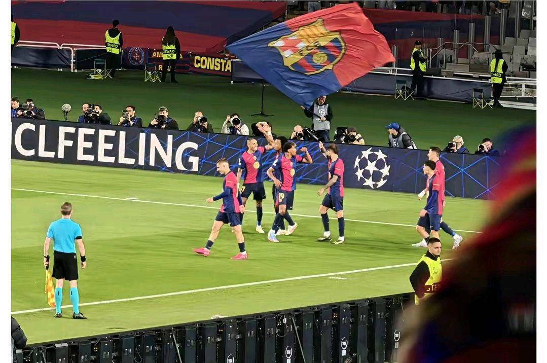 aoa体育官网-包含欧洲篮球俱乐部赛季收官，巴塞罗那卫冕冠军，球迷欢呼的词条