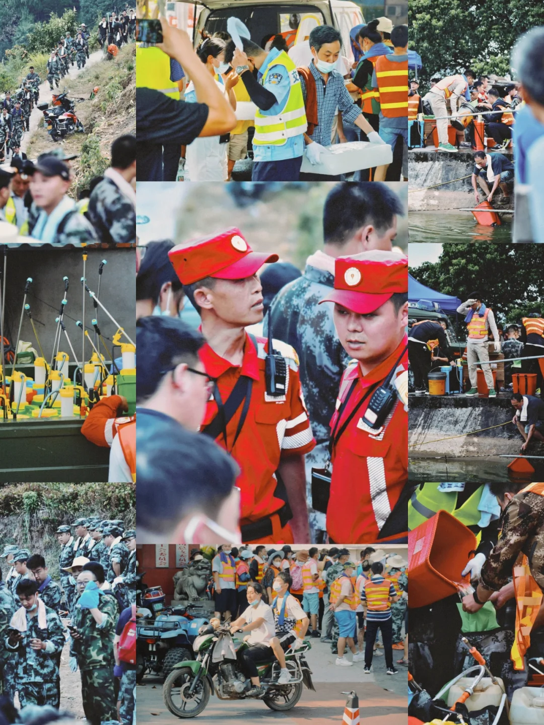 aoa体育-重庆队员团结一心，一路杀进下一轮的简单介绍