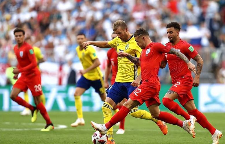 aoa体育教练-引人关注的欧预赛焦点赛事，人气比赛势如火的简单介绍