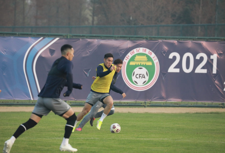 aoa体育课程-良机难得：比赛中难得的良机不容错过的简单介绍