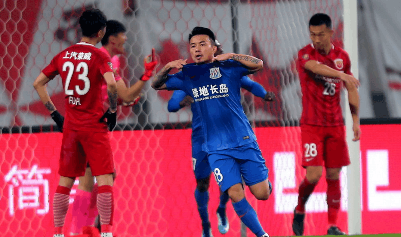 良机难得:比赛中难得的良机不容错过的简单介绍 良机难得:比赛中难得的良机不容错过的简单介绍