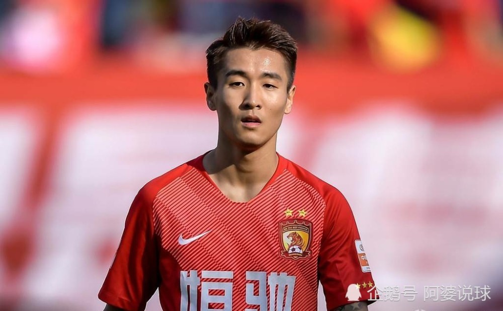 西班牙劲旅新赛季引进亚洲本土球员 西班牙劲旅新赛季引进亚洲本土球员