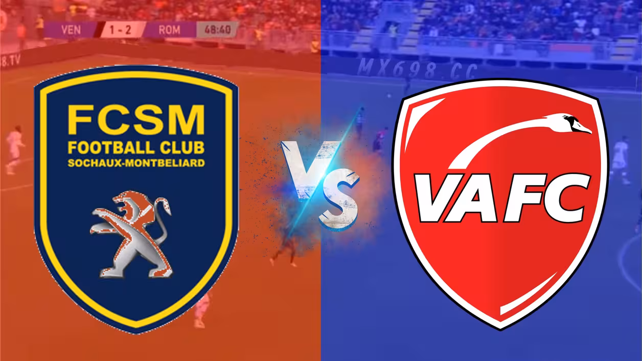 aoa体育直播-包含瓦朗谢纳主场失利，战绩有所下滑的词条