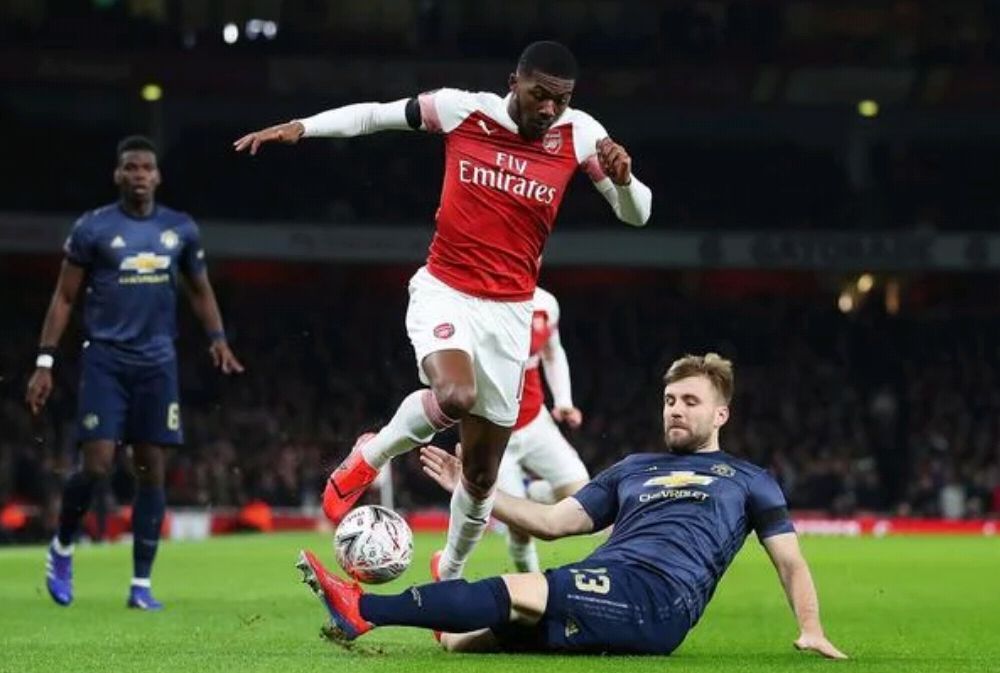 aoa体育课程-包含红魔遗憾败退，半决赛之路止步的词条