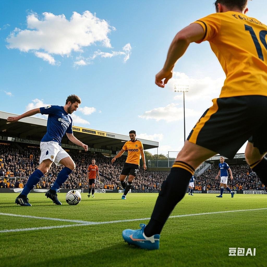 aoa体育活动-关于皇家马德里豪取四连胜，西甲豪门状态火热的信息