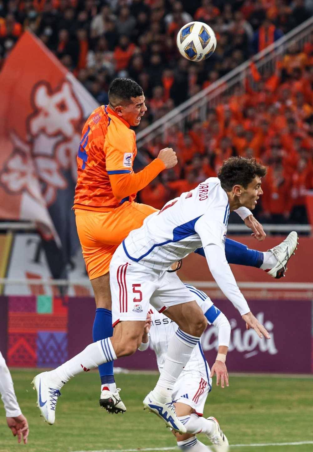 aoa体育直播-战绩不佳球员全力以赴，为球队争取胜利！的简单介绍