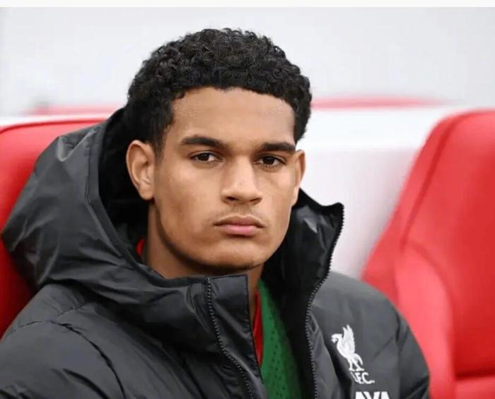 马卡比海法球员加盟勒沃库森 马卡比海法球员加盟勒沃库森