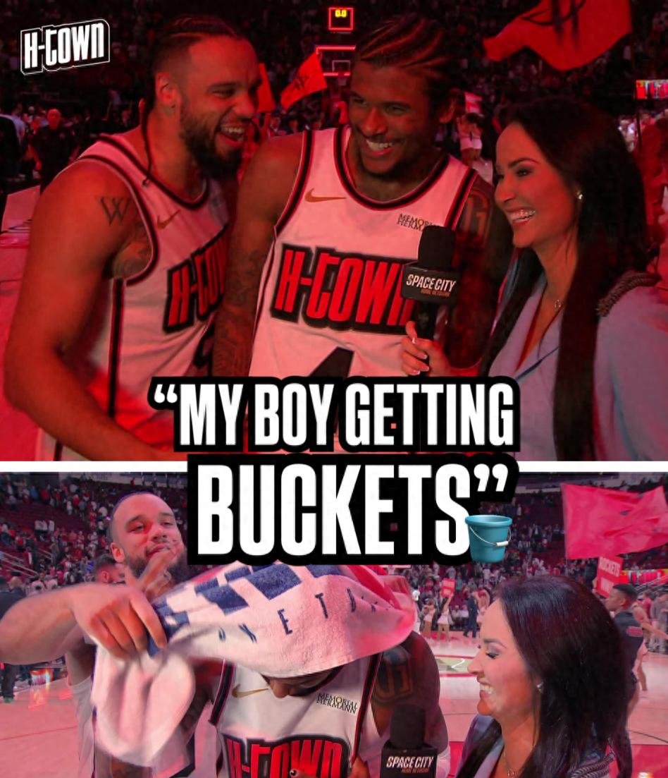 太阳队主场大胜掘金,西部第二轮首战取胜 太阳队主场大胜掘金,西部第二轮首战取胜