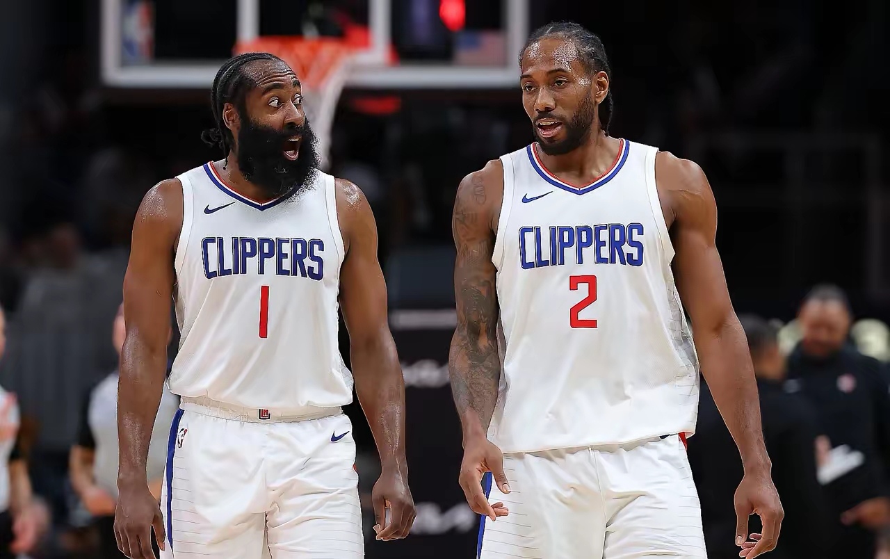 球队实施新战略背靠背比赛成绩有望提升 球队实施新战略背靠背比赛成绩有望提升