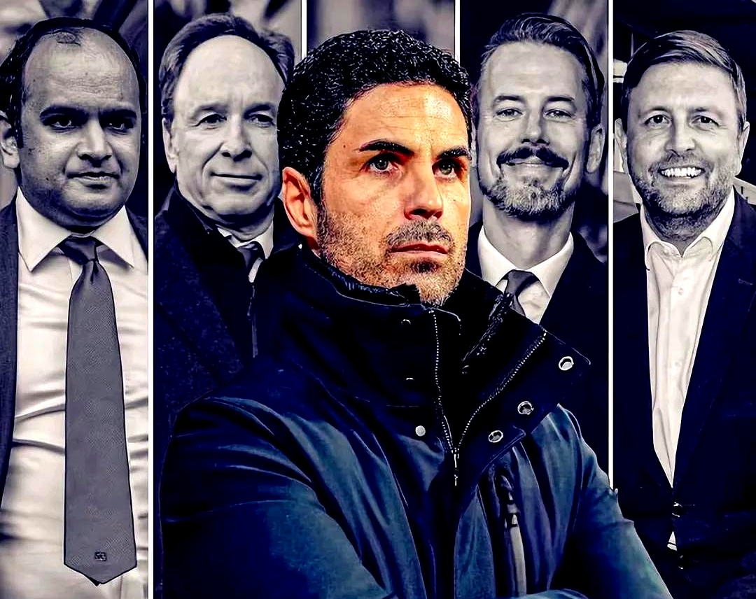 aoa体育培训-阿森纳大胜对手，逐渐走向巅峰状态