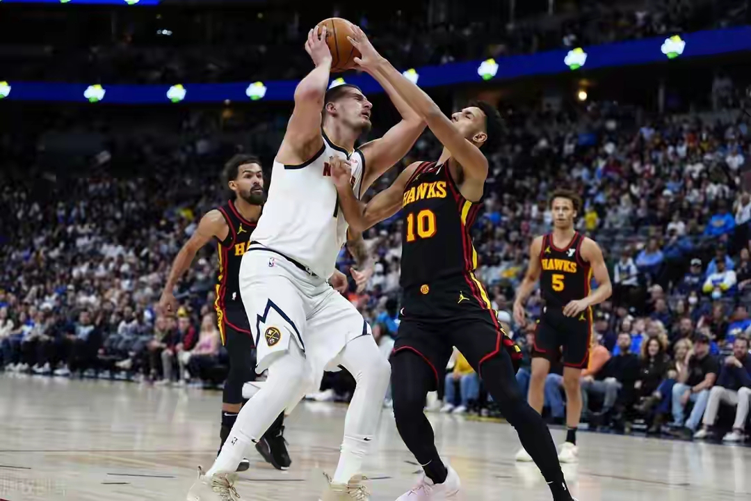 aoa体育课程-活塞主场力克魔术，成功止步连败！的简单介绍