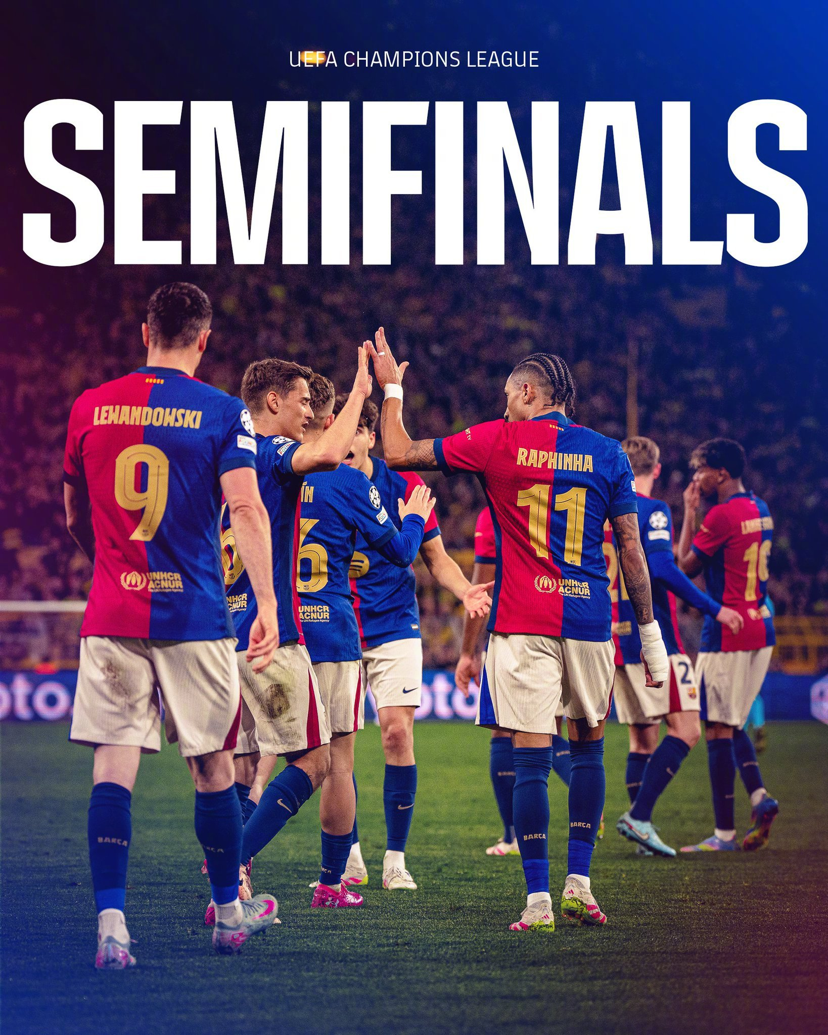 巴塞罗那攻势犀利,主场取得三分 巴塞罗那攻势犀利,主场取得三分