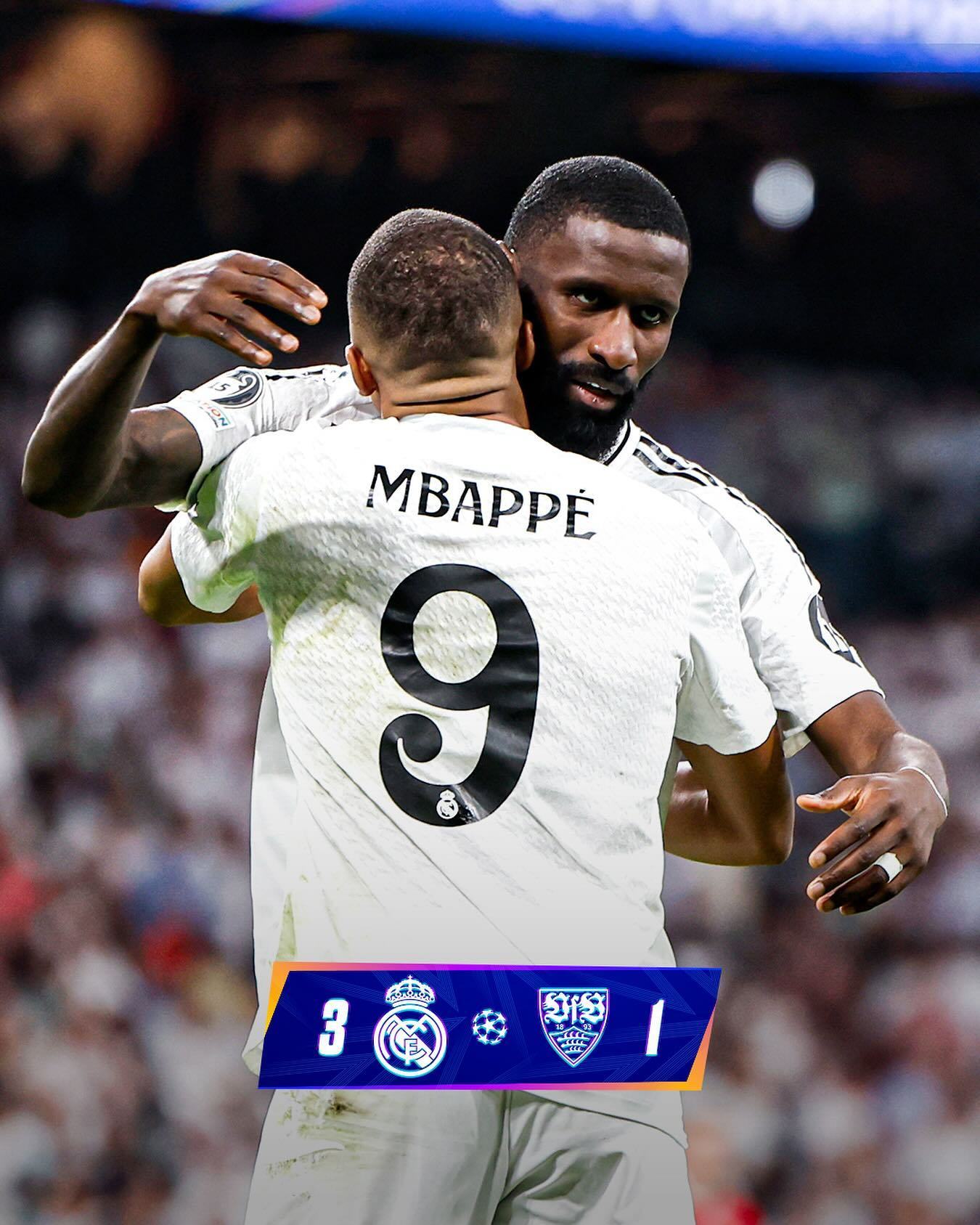 aoa体育视频-皇马主场-击败对手，喜获三分的简单介绍