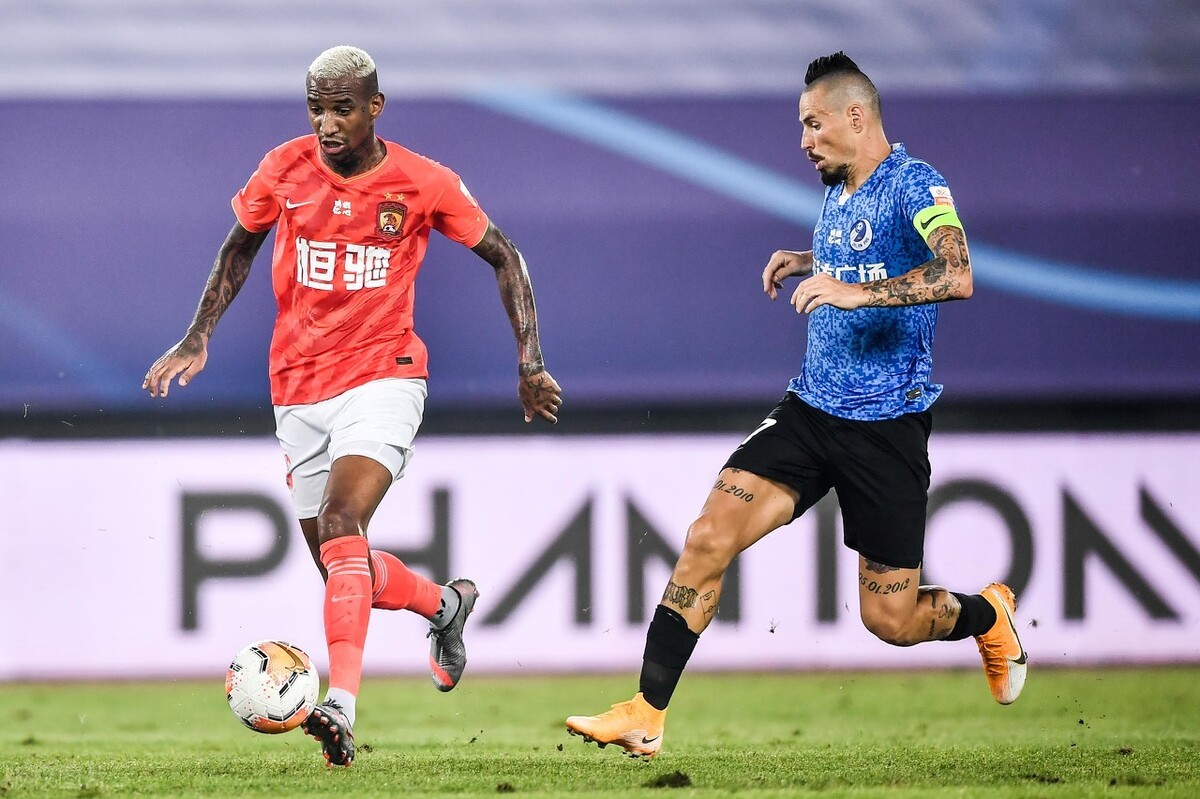 aoa体育馆-关于河北华夏幸福客场击败大连人，取得开门红的信息