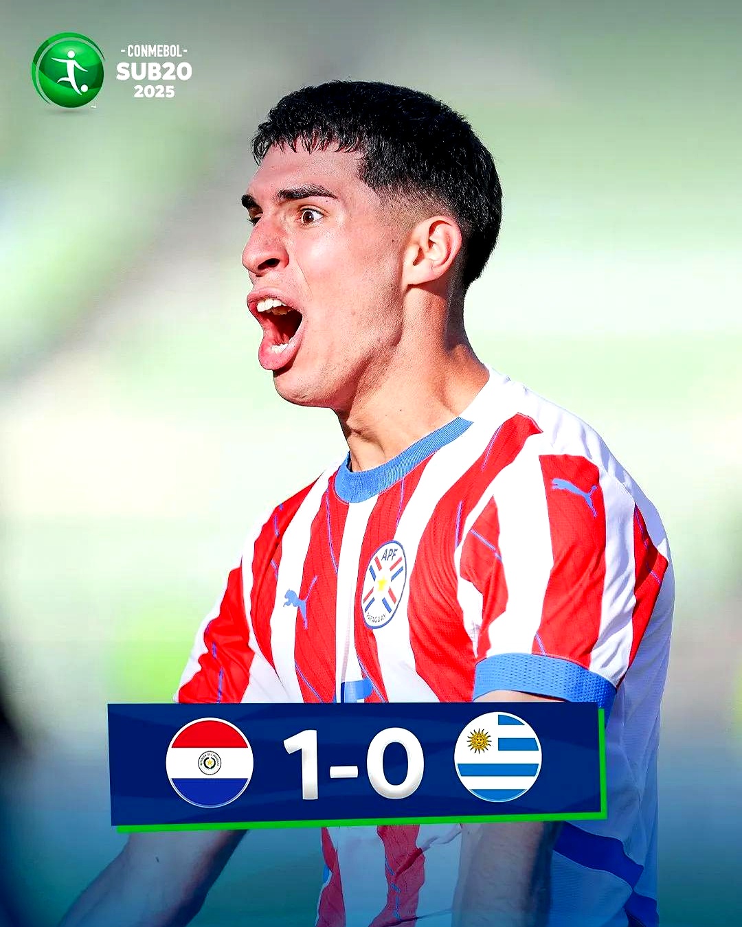 aoa体育课程-巴西边锋比利亚打破僵局，率先攻破对手球门