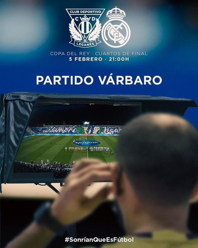 瓦伦西亚客场不敌莱加内斯,积分停滞! 瓦伦西亚客场不敌莱加内斯,积分停滞!