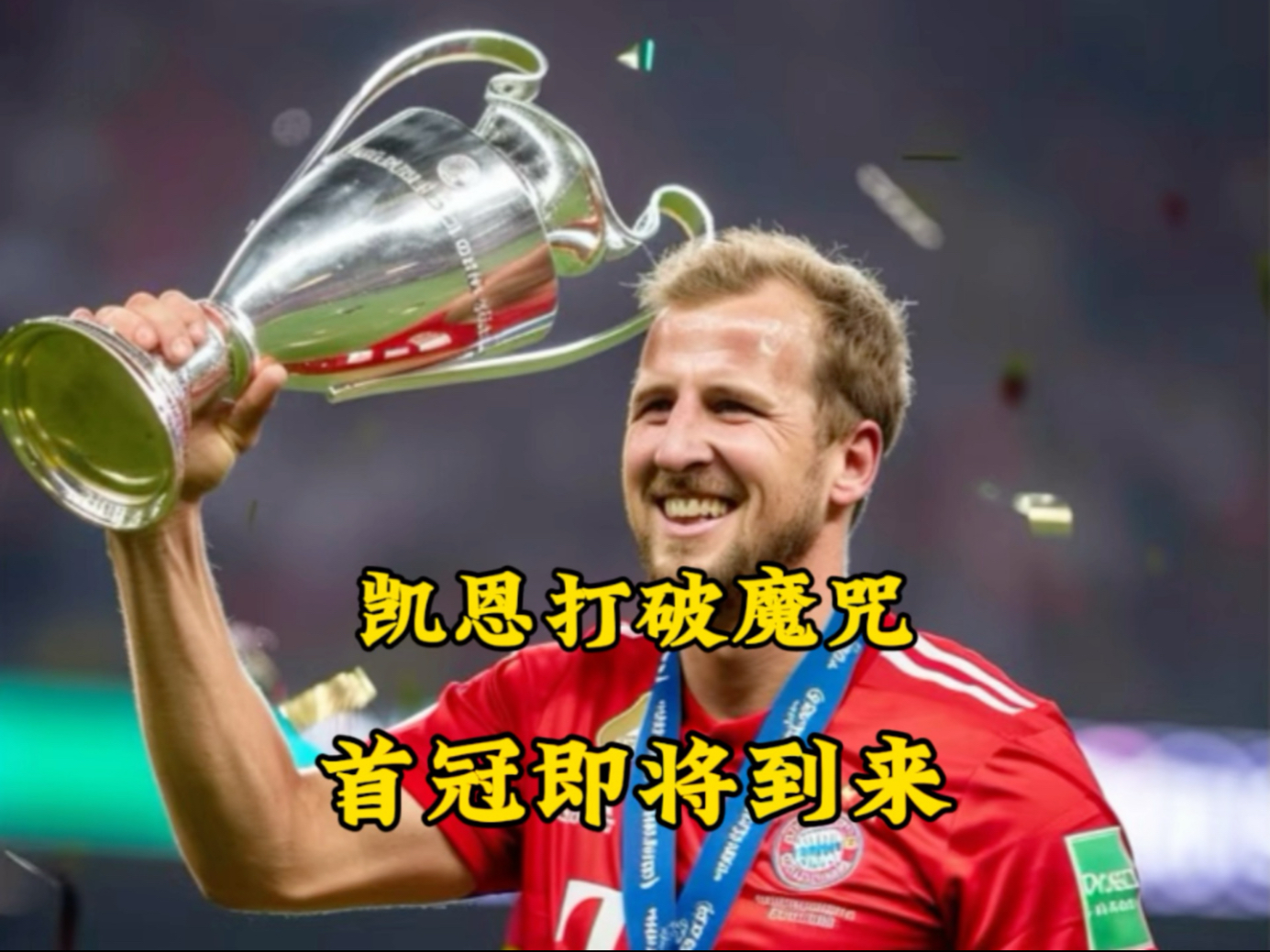 包含勒沃库森豪取六连胜,向冠军宣战的词条 包含勒沃库森豪取六连胜,向冠军宣战的词条