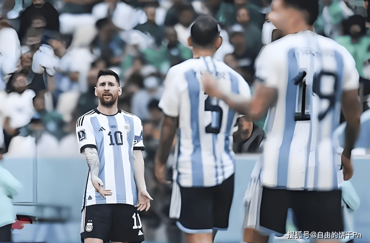 关于阿根廷队员表现优异,勇往直前的信息 关于阿根廷队员表现优异,勇往直前的信息