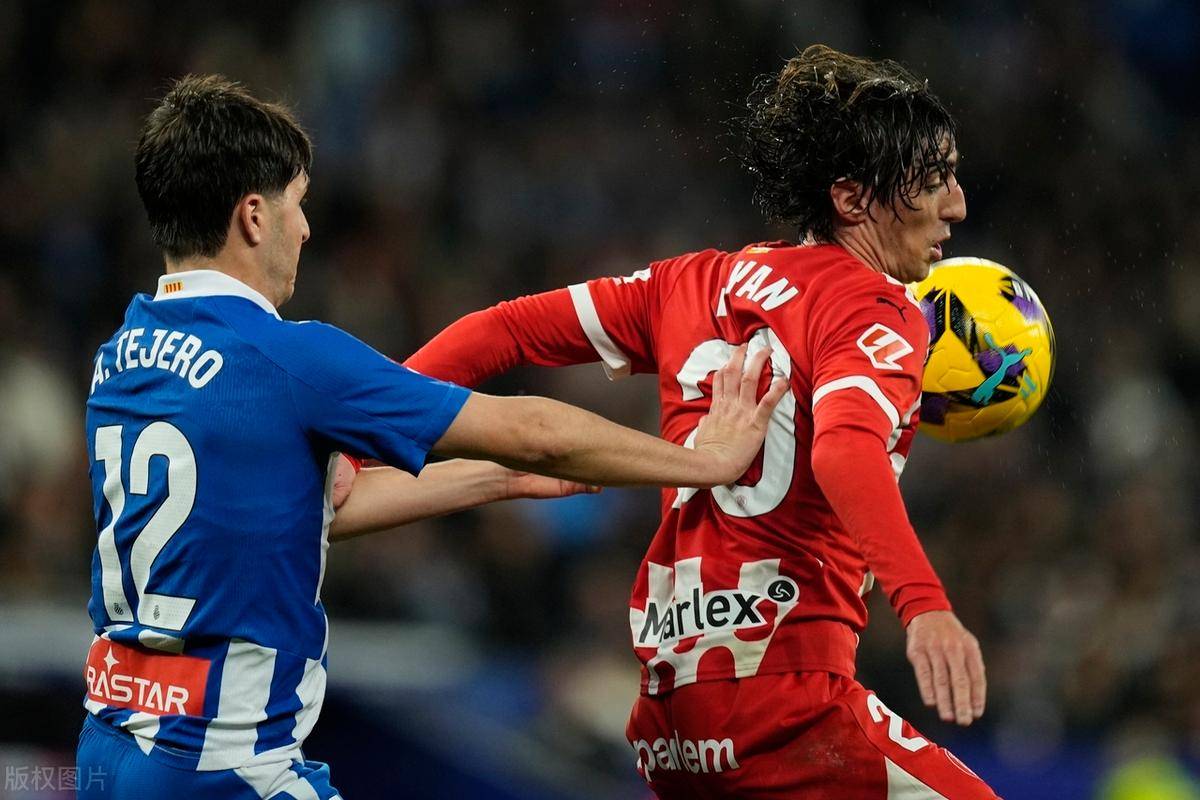 aoa体育官网-赫罗纳客场作战稳胜对手反弹努力