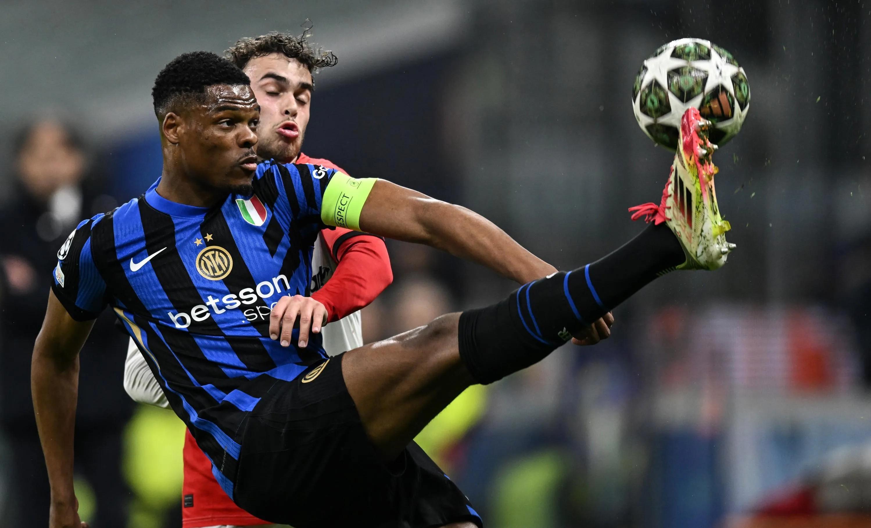 aoa体育培训-国际米兰击败罗马，豪取胜利，信心大增的简单介绍