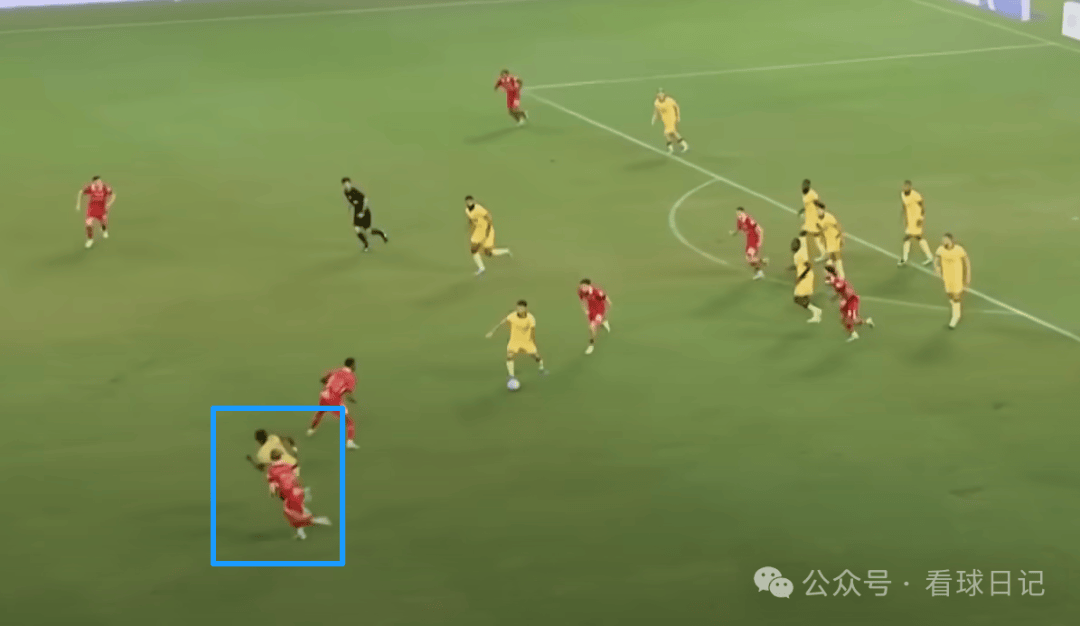 aoa体育课程-包含巴拉圭队长驱直入，冲刺成功的词条