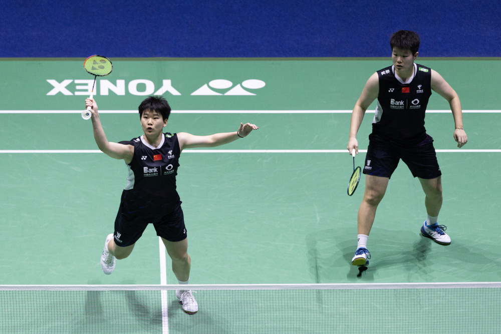 关于约旦合力突围,取得晋级资格喜忧参半的信息 关于约旦合力突围,取得晋级资格喜忧参半的信息